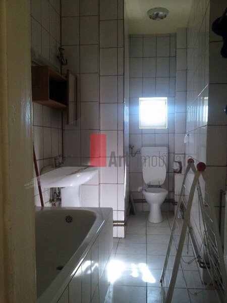 Tineretului - Dimitrie Cantemir Vanzare garsoniera