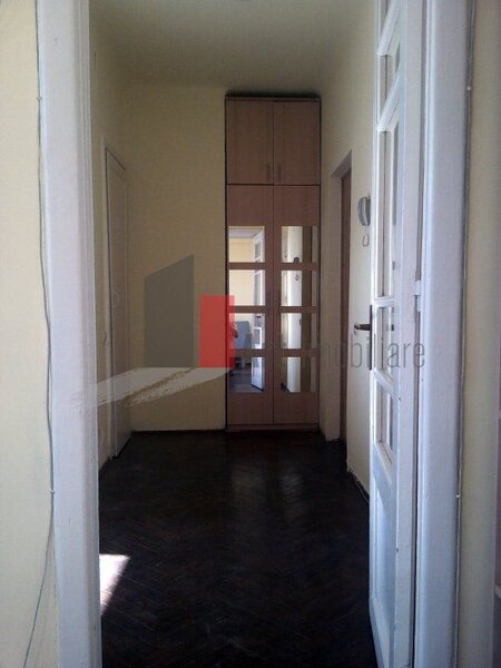 Tineretului - Dimitrie Cantemir Vanzare garsoniera