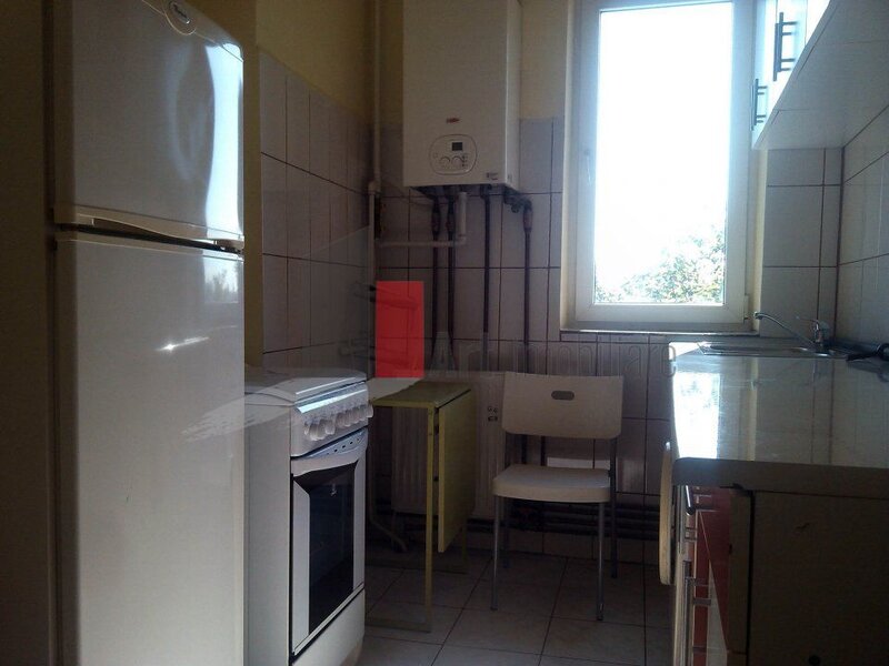 Tineretului - Dimitrie Cantemir Vanzare garsoniera