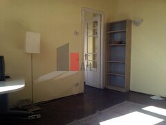 Tineretului - Dimitrie Cantemir Vanzare garsoniera