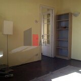 Tineretului - Dimitrie Cantemir Vanzare garsoniera